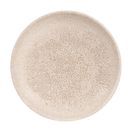 Churchill Studio Prints Raku Coupe Bowls Agate Grey 182mm additional 2