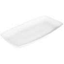 Churchill X Squared Oblong Plates 350x 185mm additional 1