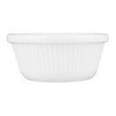 Olympia Kristallon Melamine Fluted Ramekins 57mm additional 4