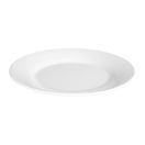 Olympia Kristallon Melamine Round Plates 229mm additional 4