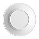 Olympia Kristallon Melamine Round Plates 229mm additional 6