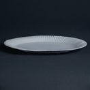 Paper Plates 229mm - 1000pack additional 3