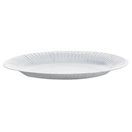Paper Plates 229mm - 1000pack additional 4