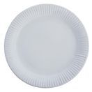 Paper Plates 229mm - 1000pack additional 2