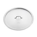 Vogue Stock Pot Lid 40cm additional 1