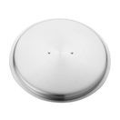 Vogue Stock Pot Lid 40cm additional 2