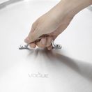 Vogue Stock Pot Lid 40cm additional 3