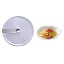 Buffalo 10mm Slicing Disc additional 2