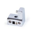 Buffalo Pin Block For GL190 9L Planetary Mixer additional 1