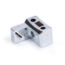 Buffalo Pin Block For GL190 9L Planetary Mixer additional 3