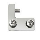 Buffalo Pin Block For GL190 9L Planetary Mixer additional 2