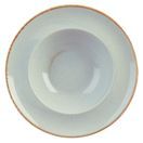 Seasons By Porcelite Stone Pasta Plate 26cm additional 1