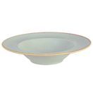 Seasons By Porcelite Stone Pasta Plate 26cm additional 2