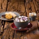 Seasons By Porcelite Storm Bowl Shape Cup 34cl / 12oz 322134RM additional 2