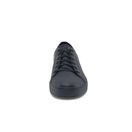 Shoes for Crews Old School Trainers Black additional 26