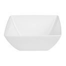 Olympia Kristallon Curved White Melamine Bowl 11in additional 2