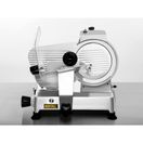 Buffalo Meat Slicer 220mm additional 2