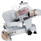Buffalo Meat Slicer 220mm additional 9