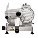 Buffalo Meat Slicer 220mm additional 3