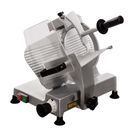 Buffalo Meat Slicer 220mm additional 4