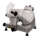 Buffalo Meat Slicer 220mm additional 1