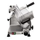 Buffalo Meat Slicer 220mm additional 5