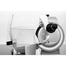 Buffalo Meat Slicer 220mm additional 6