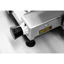 Buffalo Meat Slicer 220mm additional 7