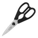 Dick Kitchen Scissors additional 1