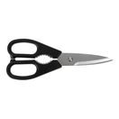 Dick Kitchen Scissors additional 2