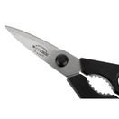 Dick Kitchen Scissors additional 3