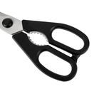 Dick Kitchen Scissors additional 4