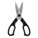 Dick Kitchen Scissors additional 5