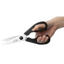 Dick Kitchen Scissors additional 6