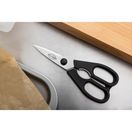 Dick Kitchen Scissors additional 7