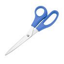 Hygiplas Blue Colour Coded Scissors additional 1