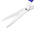Hygiplas Blue Colour Coded Scissors additional 3