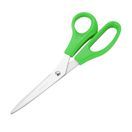 Hygiplas Green Colour Coded Scissors additional 1