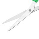 Hygiplas Green Colour Coded Scissors additional 3
