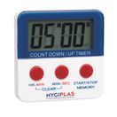 Hygiplas Magnetic Countdown Timer additional 1