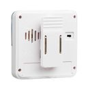 Hygiplas Magnetic Countdown Timer additional 2