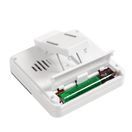 Hygiplas Magnetic Countdown Timer additional 6