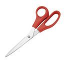 Hygiplas Red Colour Coded Scissors additional 1