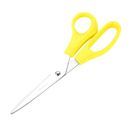 Hygiplas Yellow Colour Coded Scissors additional 1
