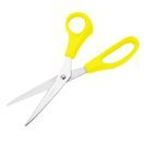 Hygiplas Yellow Colour Coded Scissors additional 2