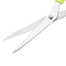 Hygiplas Yellow Colour Coded Scissors additional 3