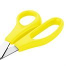 Hygiplas Yellow Colour Coded Scissors additional 4