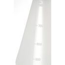 Jantex Colour-Coded Trigger Spray Bottle Blue 750ml additional 1