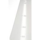 Jantex Colour-Coded Trigger Spray Bottle Red 750ml additional 2
