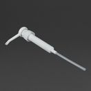 Jantex Pelican Pump Dispenser additional 2